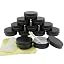 12x 30ml / 30g (1 Oz)