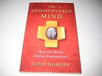 Sport for the Elderly 1871964113 Book Cover