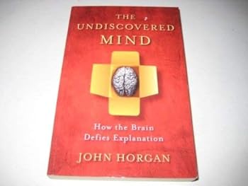 Paperback Sport for the Elderly Book