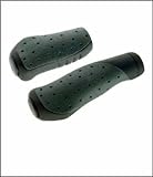 1 Paar Point Gel Lenkergriffe für Drehgriffschaltung