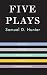 Five Plays