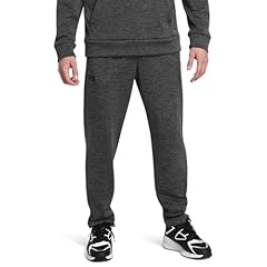 (025) Castlerock / / Black