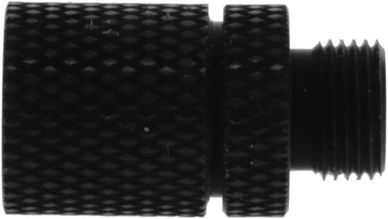 Truglo TRU LITE Lights