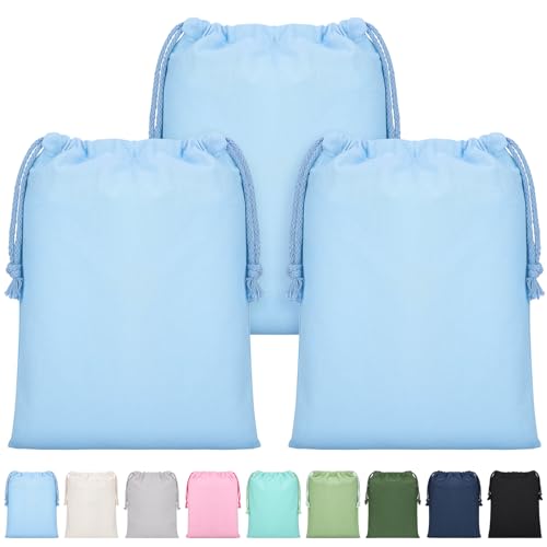 Svaldo MtgobO LoX В 25*32cm F 3Zbg n z Ci[obO [ s В [|[` ANZT[|[` 