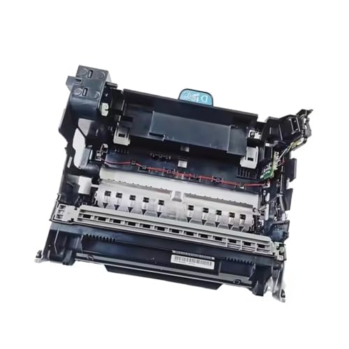 Tambour de couleur BK DK-3190 pour résoudre les traces sur ECOSYS P3050