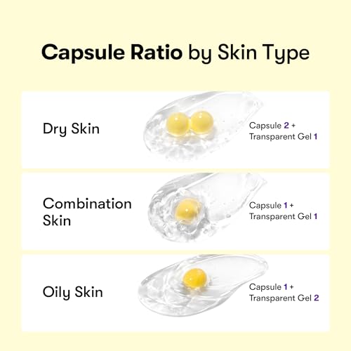 Image of VT COSMETICS Retinal Peptide Capsule Cream, - 3-in-1 Firming Moisturizer with Retinal (Vitamin A), 9 Peptides & Niacinamide | Wrinkle, Pore & Hydration Care | Korean Skin Care