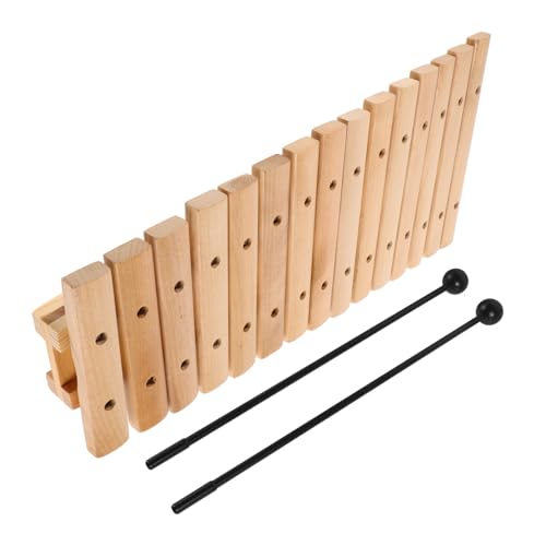 QUMIIRITY 15VtH {̃VZTCU[ |[^uVZTCU[ ~jL[{[h R[hv[[̃t[ gCyz_[ ̉yo ~j؋ ؁AvX`bN