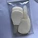 Produktbild 40 Stück Set Unsichtbare dünne Gesicht Gesichtsaufkleber Gesichtslinie Falten Schlaffe Haut V-Form Face Lift Tape Scotch Für Gesicht