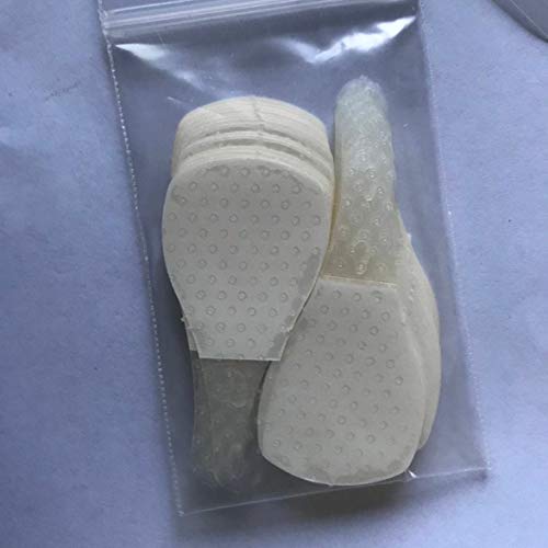 Preisvergleich Produktbild 40 Stück Set Unsichtbare dünne Gesicht Gesichtsaufkleber Gesichtslinie Falten Schlaffe Haut V-Form Face Lift Tape Scotch Für Gesicht