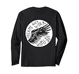 Tshirt Shirt T-Shirt Pullover Hoodie Sweater Style