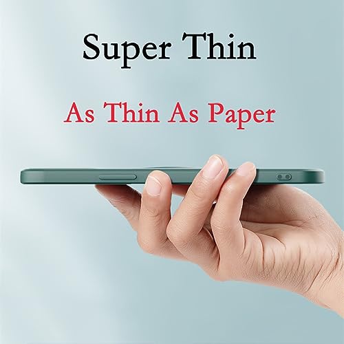 Coque pour iPhone 11 protège objectif silicone souple iPhone 7 8 Plus