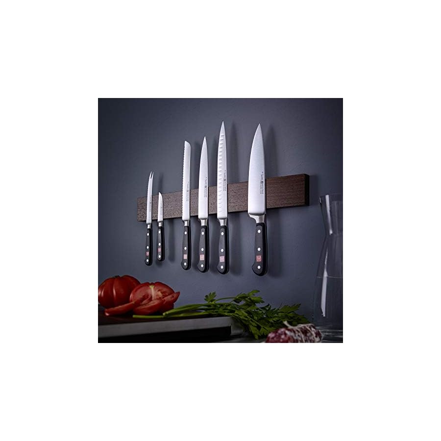 WUSTHOF-Classic-6-Chefs-Knife WÜSTHOF Classic 6" Chef's Knife