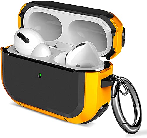 ✅ [Protezione a 360°] realizzata in TPU resistente agli urti, offre una protezione affidabile e eccellente da graffi, urti o cadute。