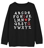 Zoom IMG-2 lhbnk felpa da donna a Zoom IMG-2 lhbnk felpa da donna a