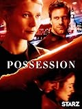 Possession