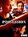 Possession