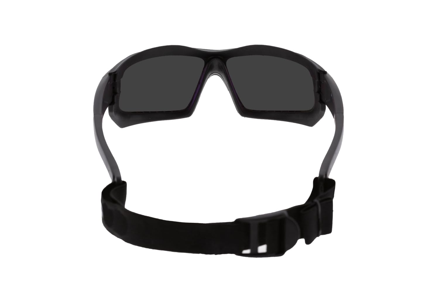 OCEAN PAROS NEO Gafas de Sol Flotantes Deportes de Agua Polarizadas Kitesurf Wing Foil