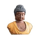 Ornement décoratif zen, créez une atmosphère zen pour votre maison.