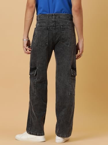 Image of KOTTY Men Jeans