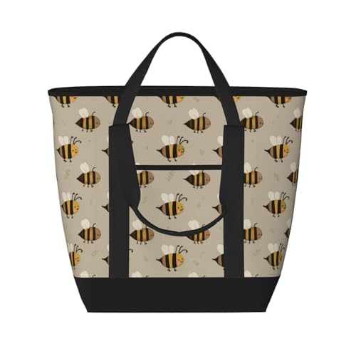 ۗobO I 킢 CG[ uE LN^[ e 26L ܂肽݉ N[[obO PEVA IbNXtH[h  t@Xi[ |  sNjbN 19cm×34cm×41cm [sAi]