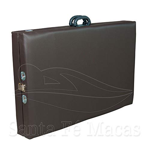 Maca Portátil Madeira 200kg