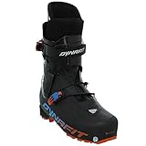 Spezifische Aktivität: Skitour