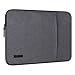Price comparison product image CAISON 14 inch Laptop Sleeve Case Water-Resistant Bag Compatible with 14" MacBook Pro M3 M2 M1 / 13.6" MacBook Air M3 M2 / Microsoft 13.8" Surface Laptop/LG gram 14