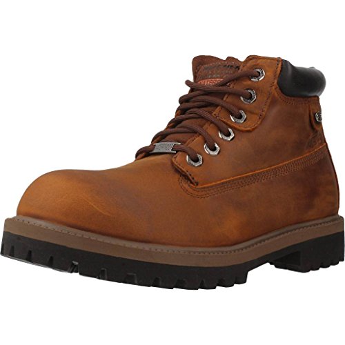 Image of Skechers Men's Verdict