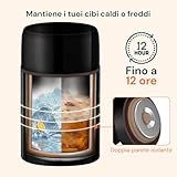 Avilia B0FS7Z142B lato 4