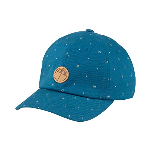 Chapeau Puma Hat Homme casquette de sport réglable en coton