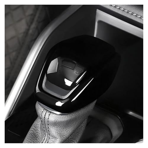 Garniture de couvercle tête d'engrenage Toyota RAV4 Highlander Kluger 2020 - 6