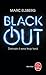 Produktbild Black-out: Demain il sera trop tard