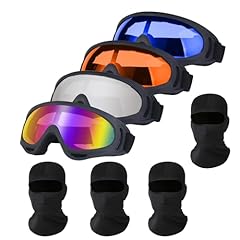 Colorful+silver+orange+blue+4 Mask