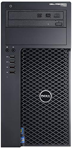 Scheda Grafica Nvidia GT 730 4GB