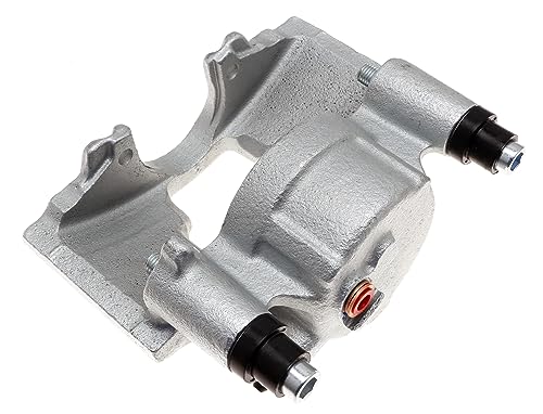 Étrier de frein de rechange ACDelco 18FR746C pour entretien auto