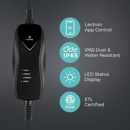 Tesla Model S Plaid charger kit
