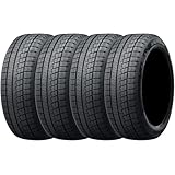 【スタッドレスタイヤ4本セット】 NEXEN(ネクセン) WINGUARD(ウインガード) ice 2 195/65R15 91T
