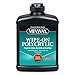 Minwax 409160000 Water Based Wipe-On Poly, pint, Gloss