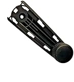 fensterkurbel t4 multivan 1 x Fensterkurbel. Fensterkurbel x 1 T4.
