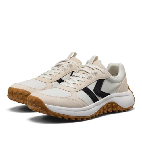 Image of KEEN Men's KS86 Comfortable Durable Retro Style Sneakers