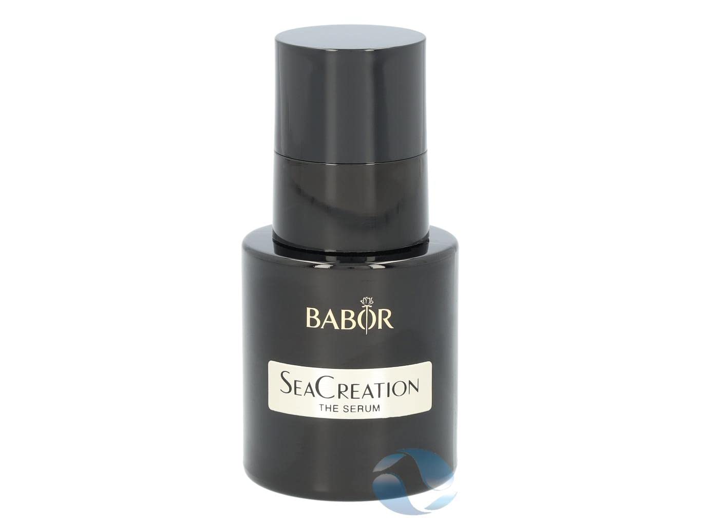 BaborSeaCreation The Serum 30ml/1oz
