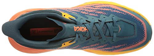 Image of Hoka Womens Speedgoat 5