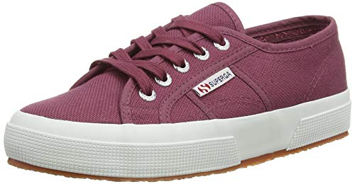 Image of Superga