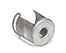 American Range A14049 AIR SHUTTER1OVEN BURNER (A14049)