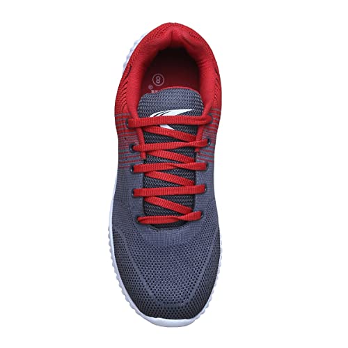 Image of TUFF 5004 Knitted Casual and Sports Shoe Outdoors for Man & Woman