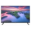 TELEVISION-LED-32-XIAOMI-TV-A2-ELA4805EU-HD TELEVISION-LED-32-XIAOMI-TV-A2-ELA4805EU-HD