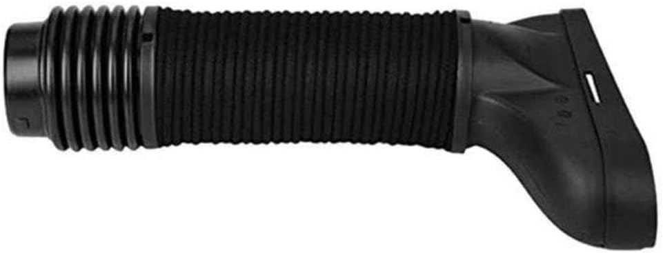 AUTO-GETHER ラジエータホース左側 RADIATOR HOSE LEFT 2720941982