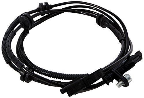 Sensor raddrehzahl 06SKV106 ESEN SKV con lectura precisa antibloqueo ABS