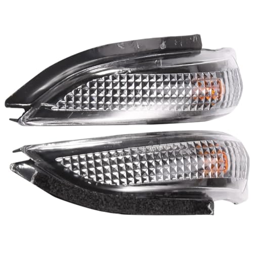 Clignotants de rétroviseur finition origine Prius C 2012-2015 référence 81730-02140