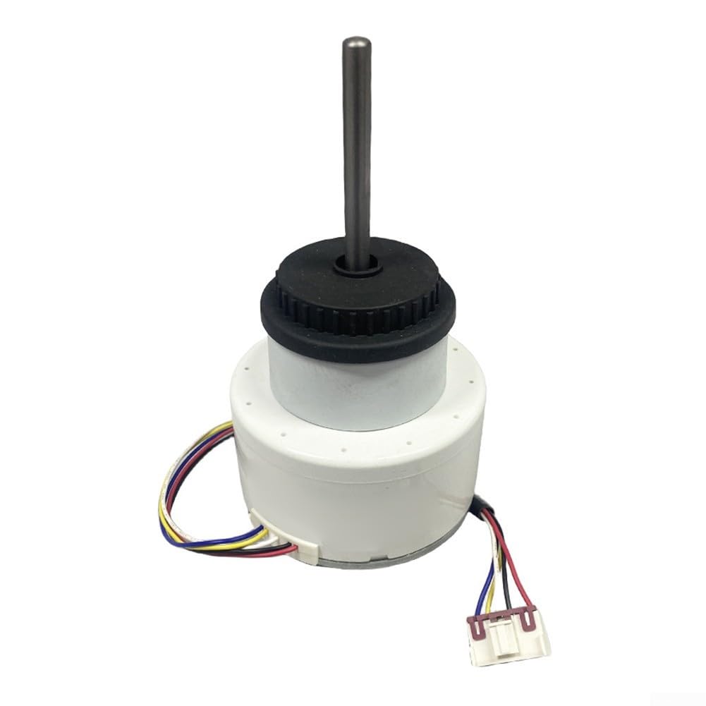 Bürstenloser DC-Lüftermotor RD45HD für TCL 2P zylindrische Klimaanlage 1r, hocheffiziente Kühlung, Heizung, Ersatzteil ZKFP-45-8-105-